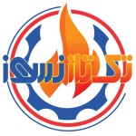 شرکت تکتاز نسوز صنعت